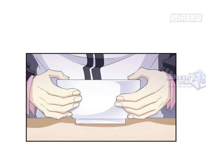 Cường Giả Đến Từ Trại Tâm Thần chapter 7 - Upload bởi truyensieuhay.com