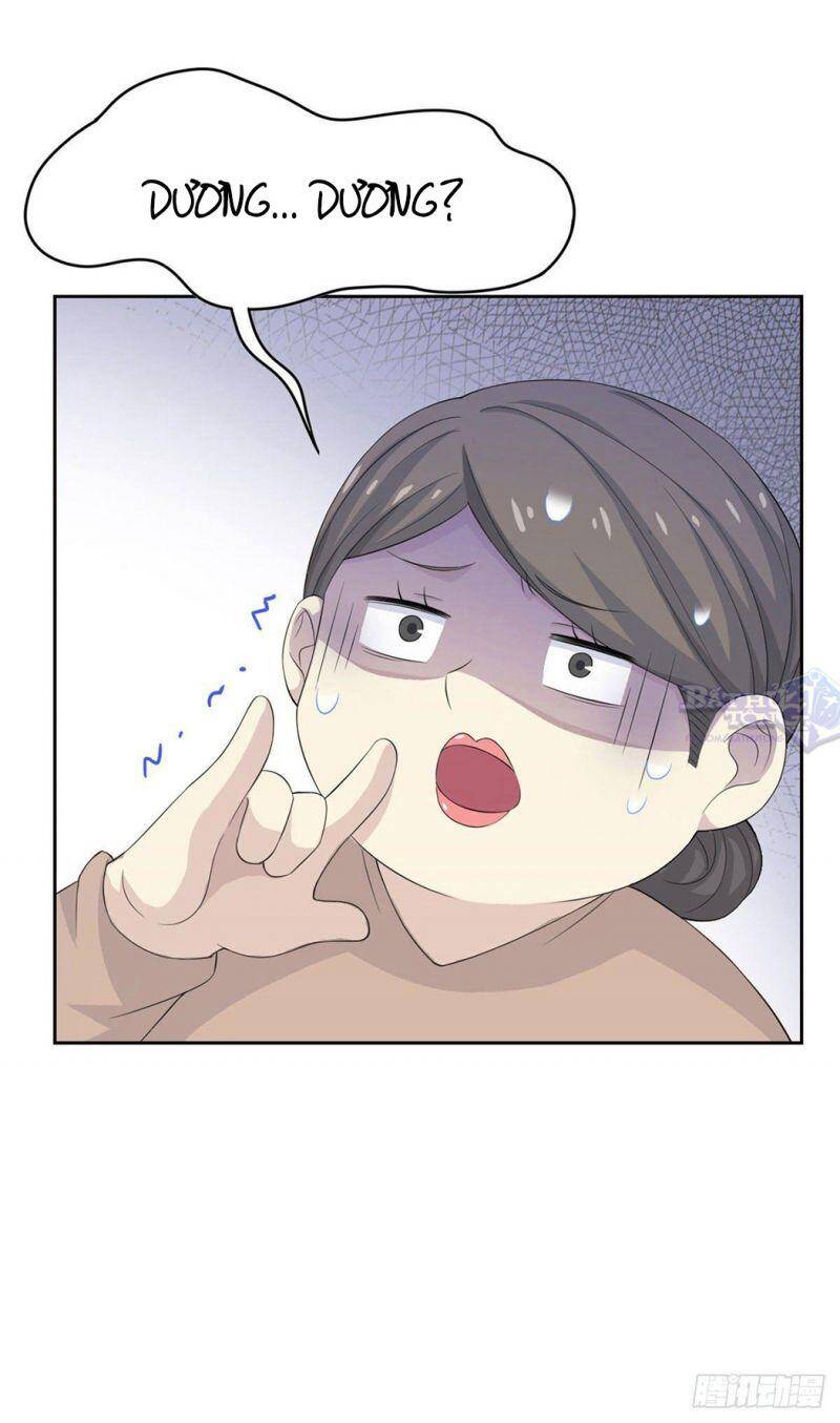 Cường Giả Đến Từ Trại Tâm Thần chapter 7 - Upload bởi truyensieuhay.com