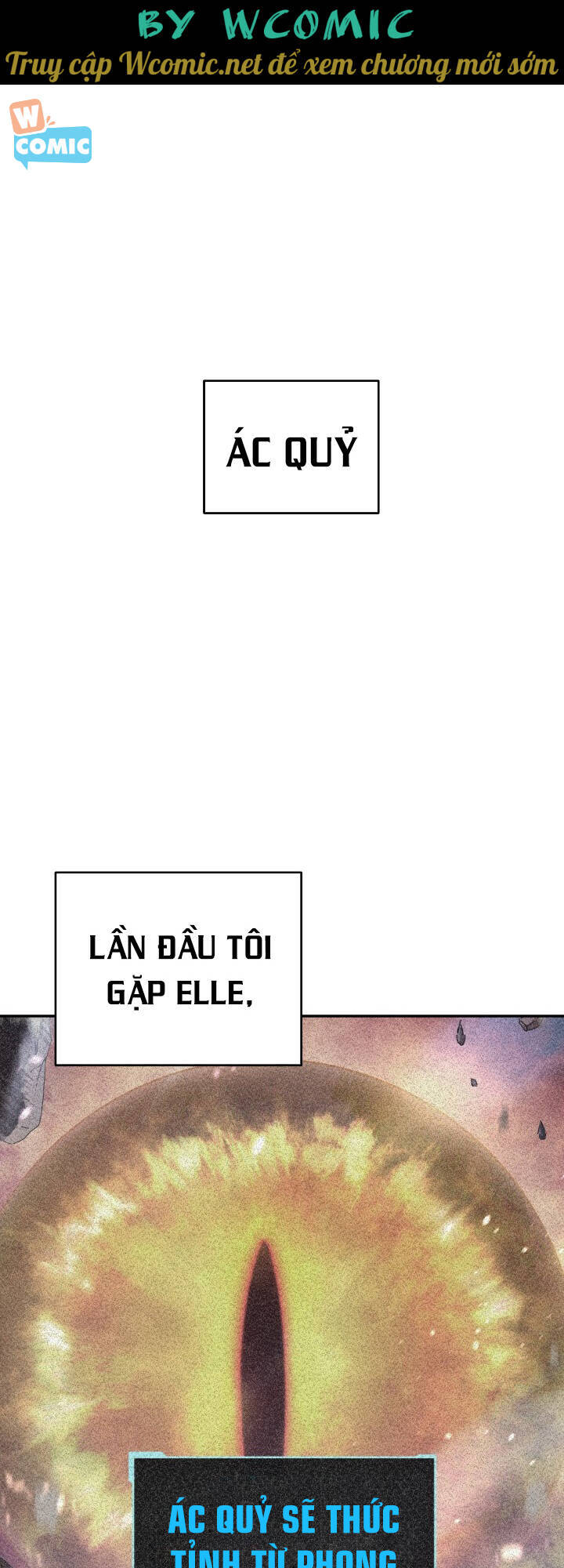 Người Chơi Không Thể Thăng Cấp chapter 38 - Upload bởi truyensieuhay.com
