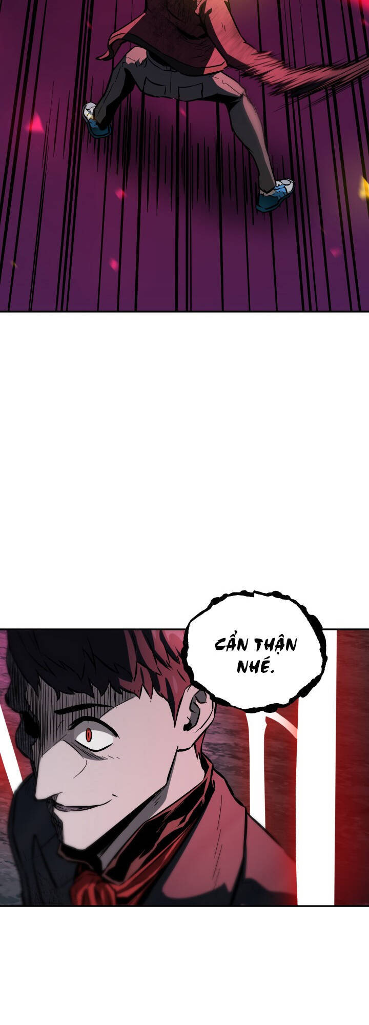 Người Chơi Không Thể Thăng Cấp chapter 38 - Upload bởi truyensieuhay.com