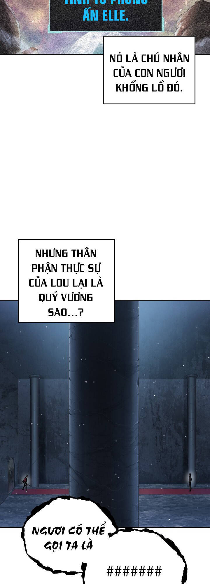 Người Chơi Không Thể Thăng Cấp chapter 38 - Upload bởi truyensieuhay.com