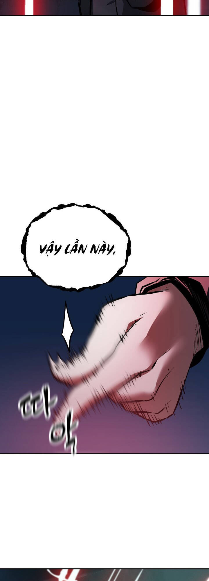 Người Chơi Không Thể Thăng Cấp chapter 38 - Upload bởi truyensieuhay.com