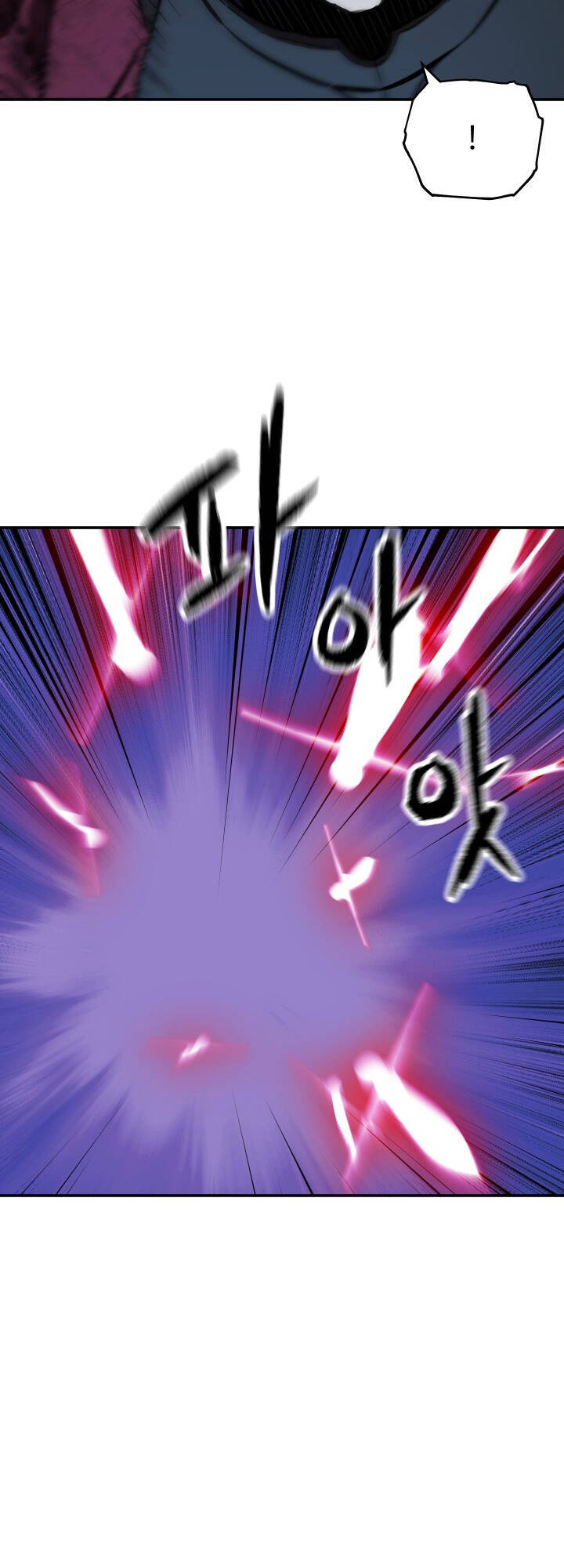 Người Chơi Không Thể Thăng Cấp chapter 38 - Upload bởi truyensieuhay.com