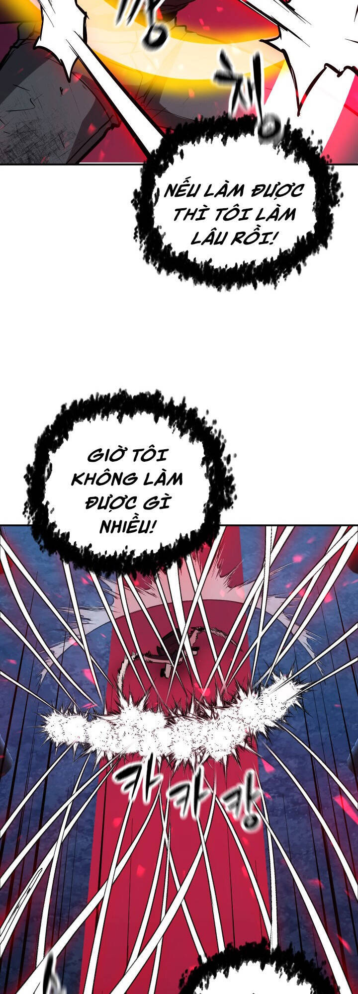 Người Chơi Không Thể Thăng Cấp chapter 38 - Upload bởi truyensieuhay.com