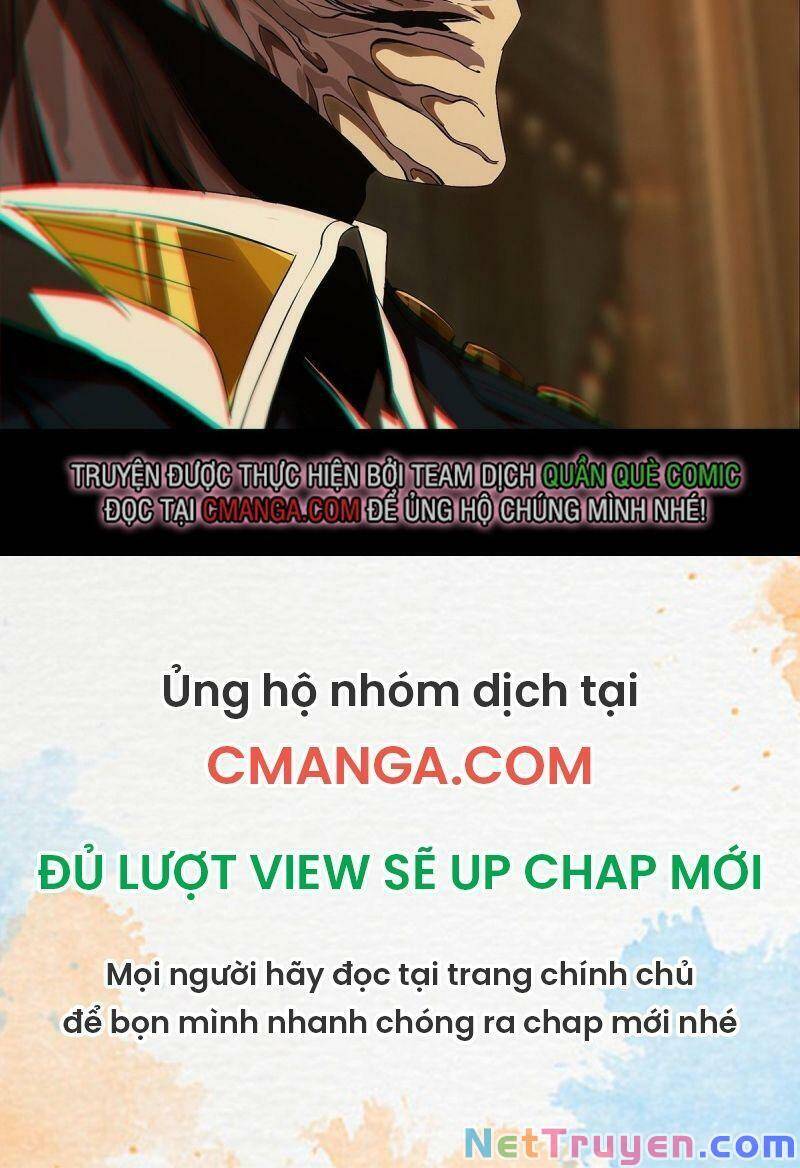 Đại Tượng Vô Hình chapter 145 - Trang 38