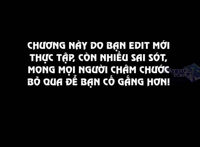 Ta là lão đại thời tận thế chapter 40 - Trang 2