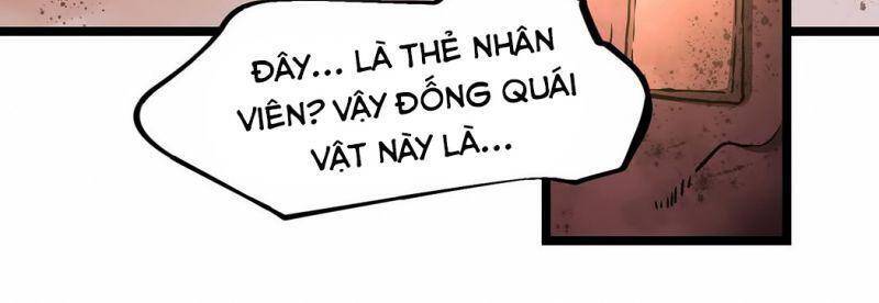 Ta là lão đại thời tận thế chapter 40 - Trang 42