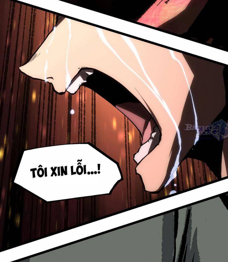 Ta là lão đại thời tận thế chapter 40 - Trang 47