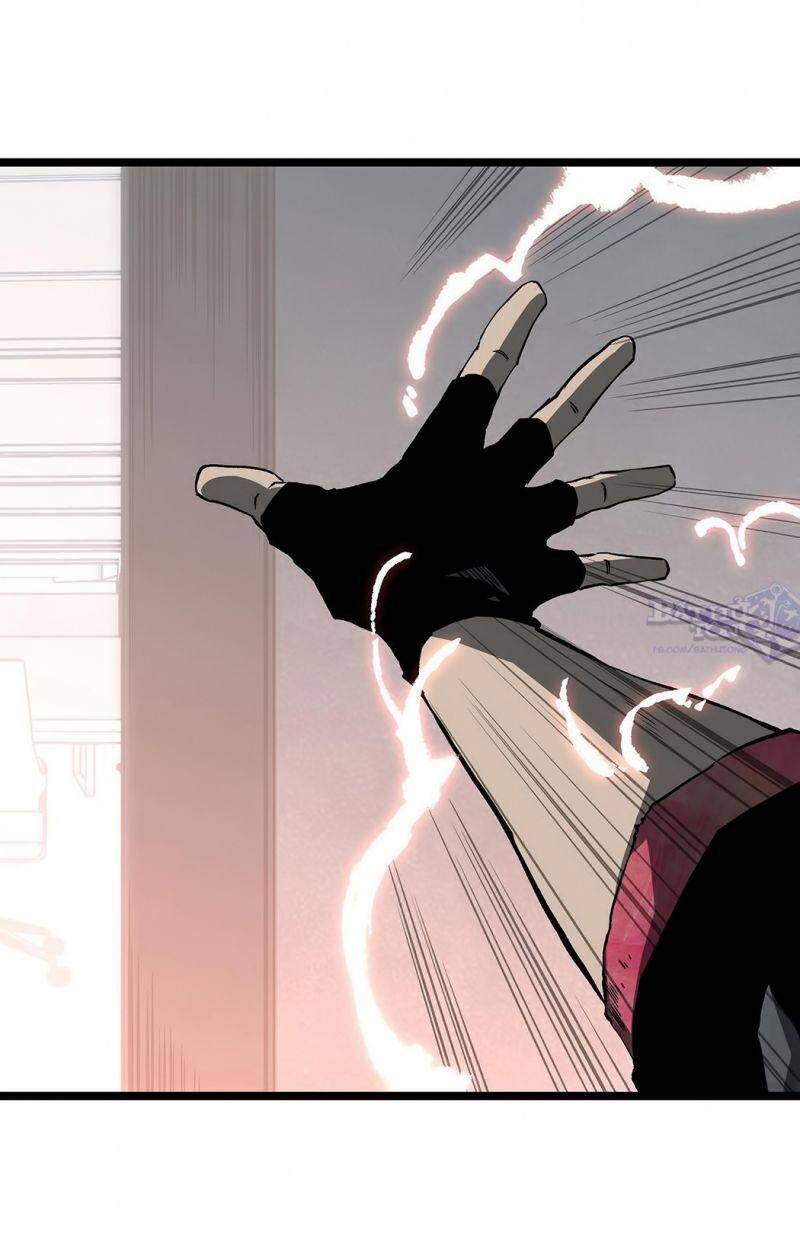 Ta là lão đại thời tận thế chapter 40 - Trang 60