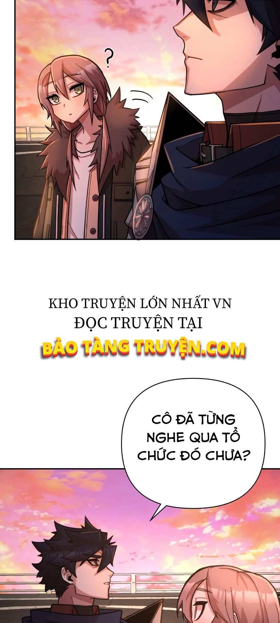 Sự trở lại của anh hùng diệt thế chapter 10 - Upload bởi truyensieuhay.com