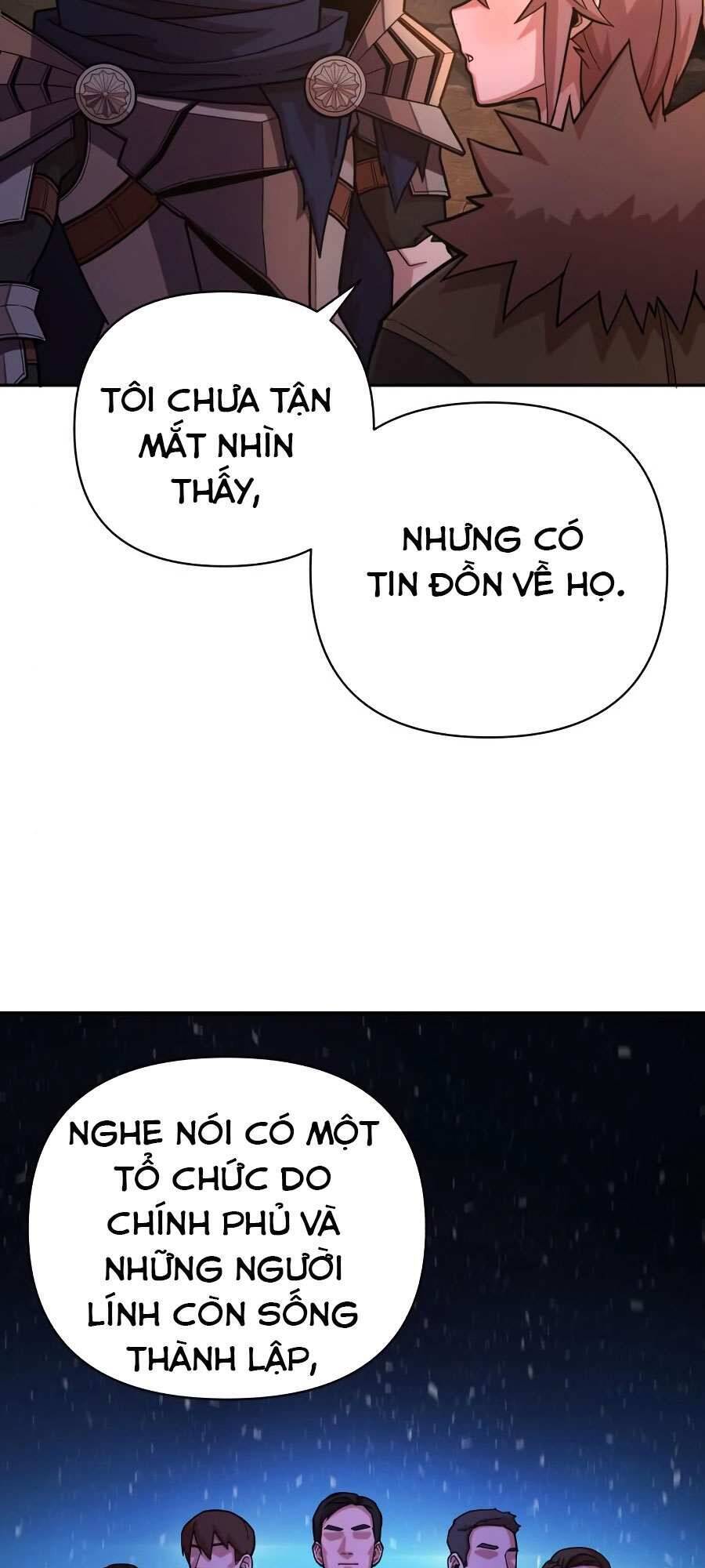 Sự trở lại của anh hùng diệt thế chapter 10 - Upload bởi truyensieuhay.com