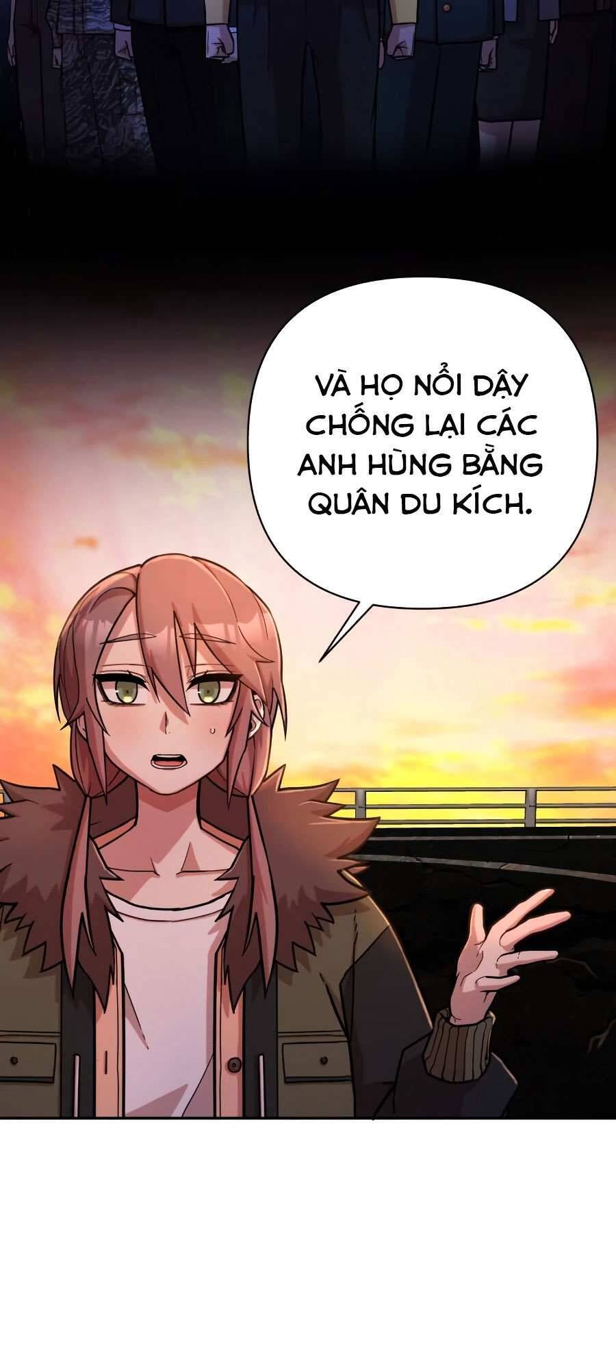 Sự trở lại của anh hùng diệt thế chapter 10 - Upload bởi truyensieuhay.com