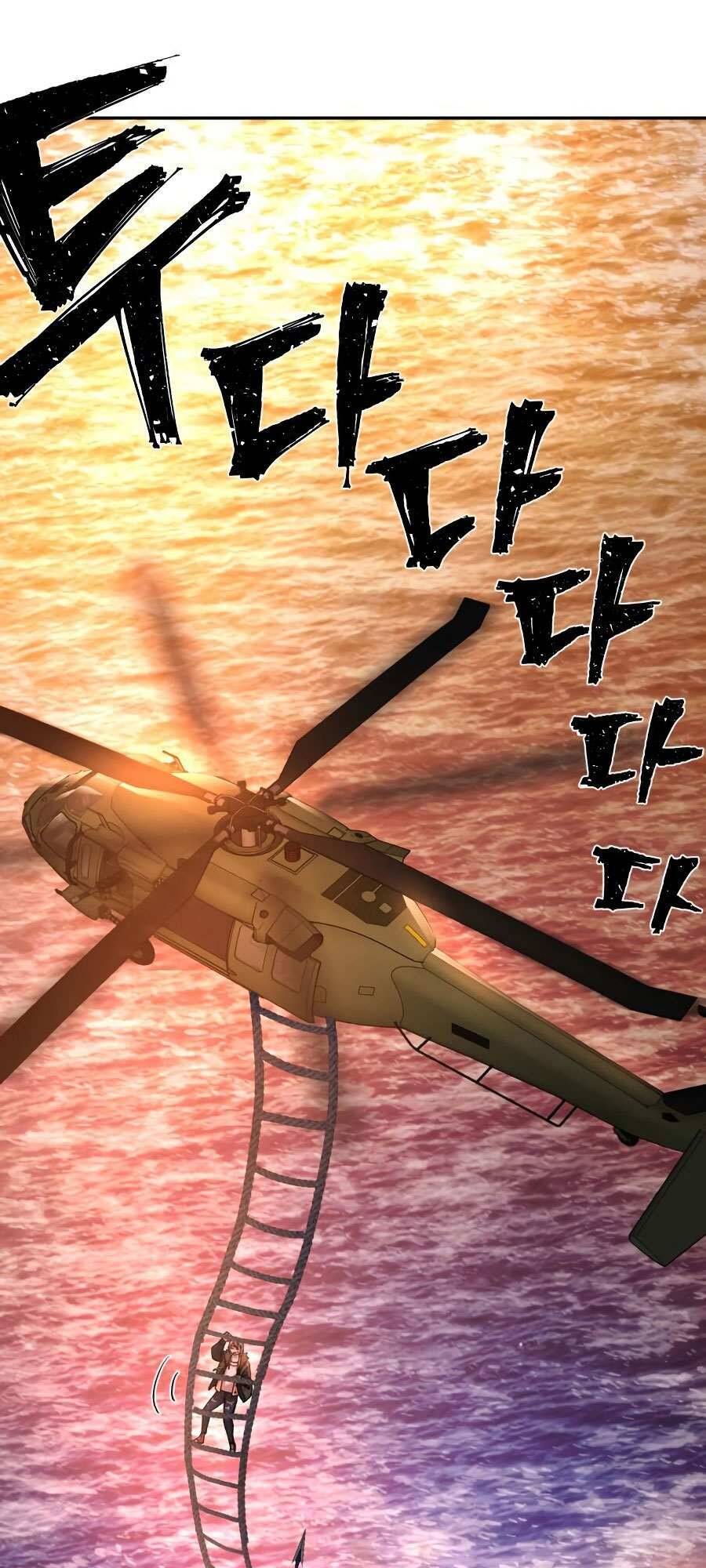 Sự trở lại của anh hùng diệt thế chapter 10 - Upload bởi truyensieuhay.com