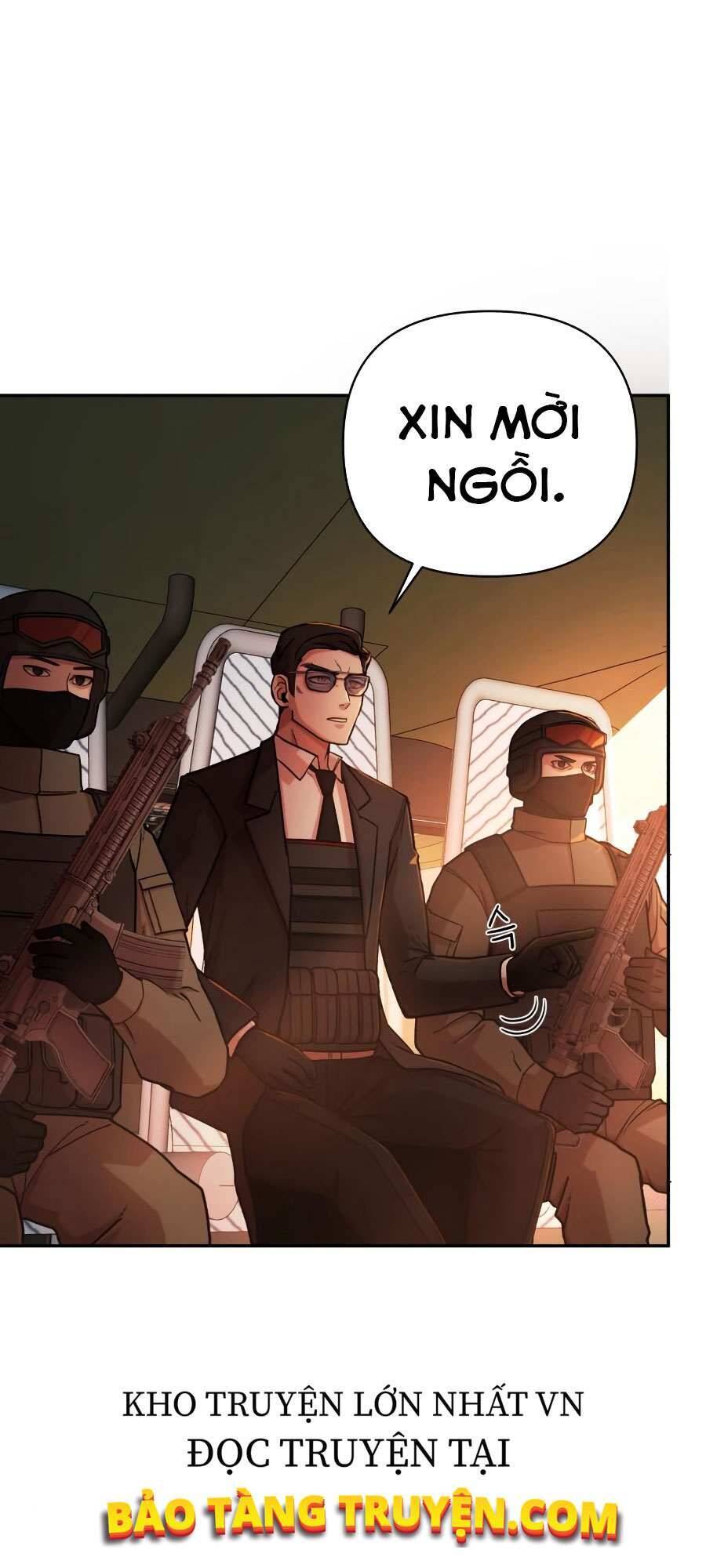 Sự trở lại của anh hùng diệt thế chapter 10 - Upload bởi truyensieuhay.com
