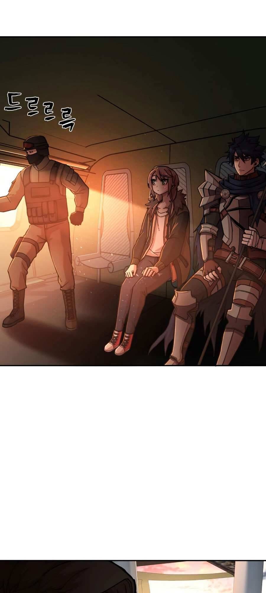 Sự trở lại của anh hùng diệt thế chapter 10 - Upload bởi truyensieuhay.com