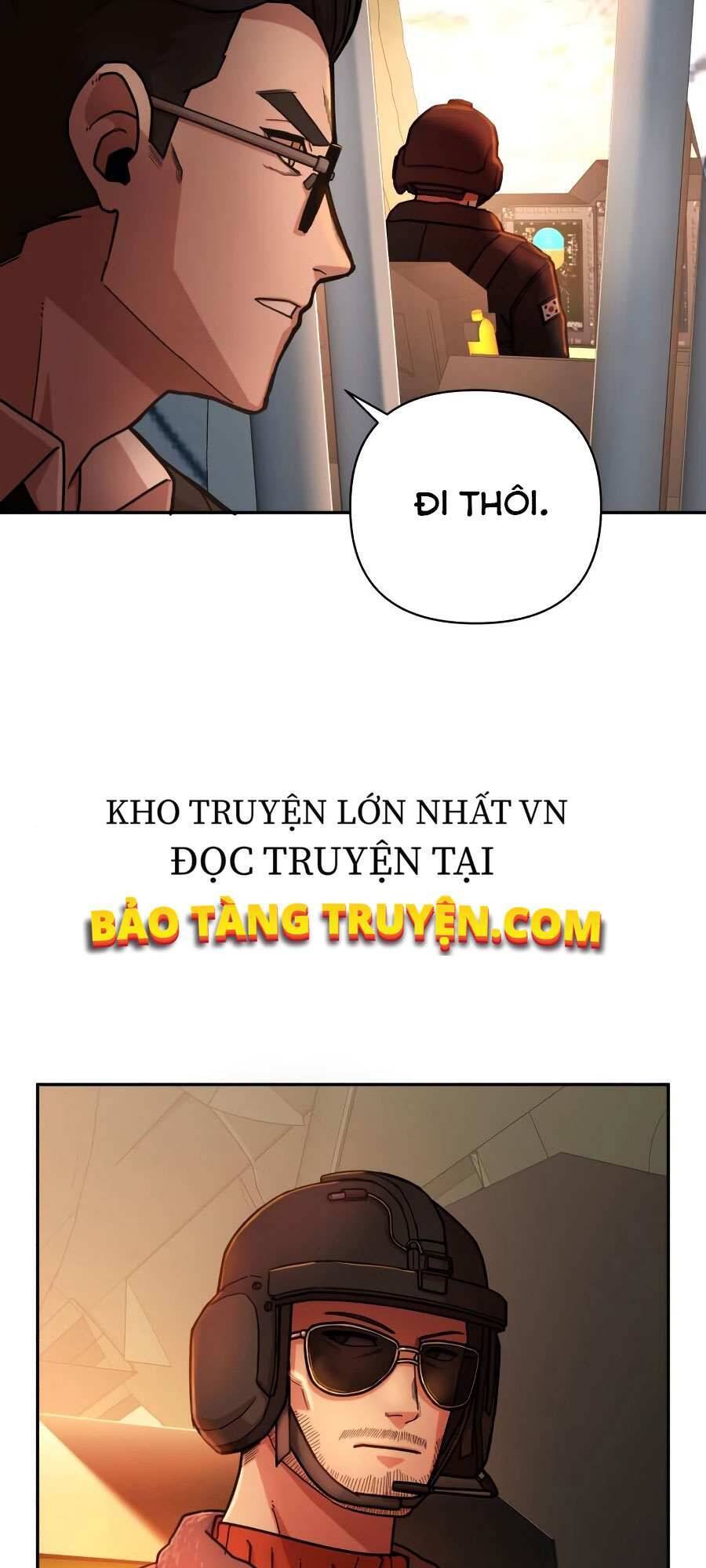Sự trở lại của anh hùng diệt thế chapter 10 - Upload bởi truyensieuhay.com