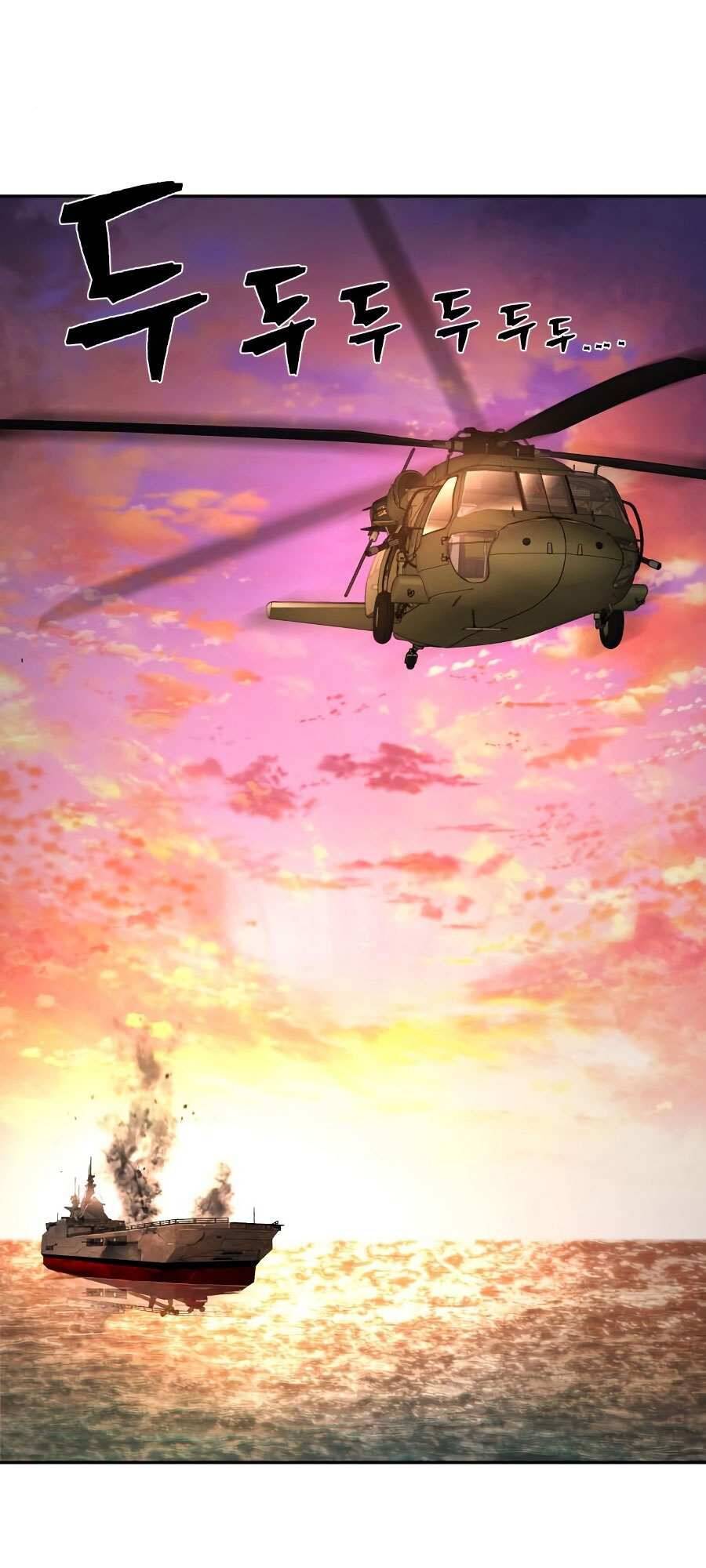 Sự trở lại của anh hùng diệt thế chapter 10 - Upload bởi truyensieuhay.com