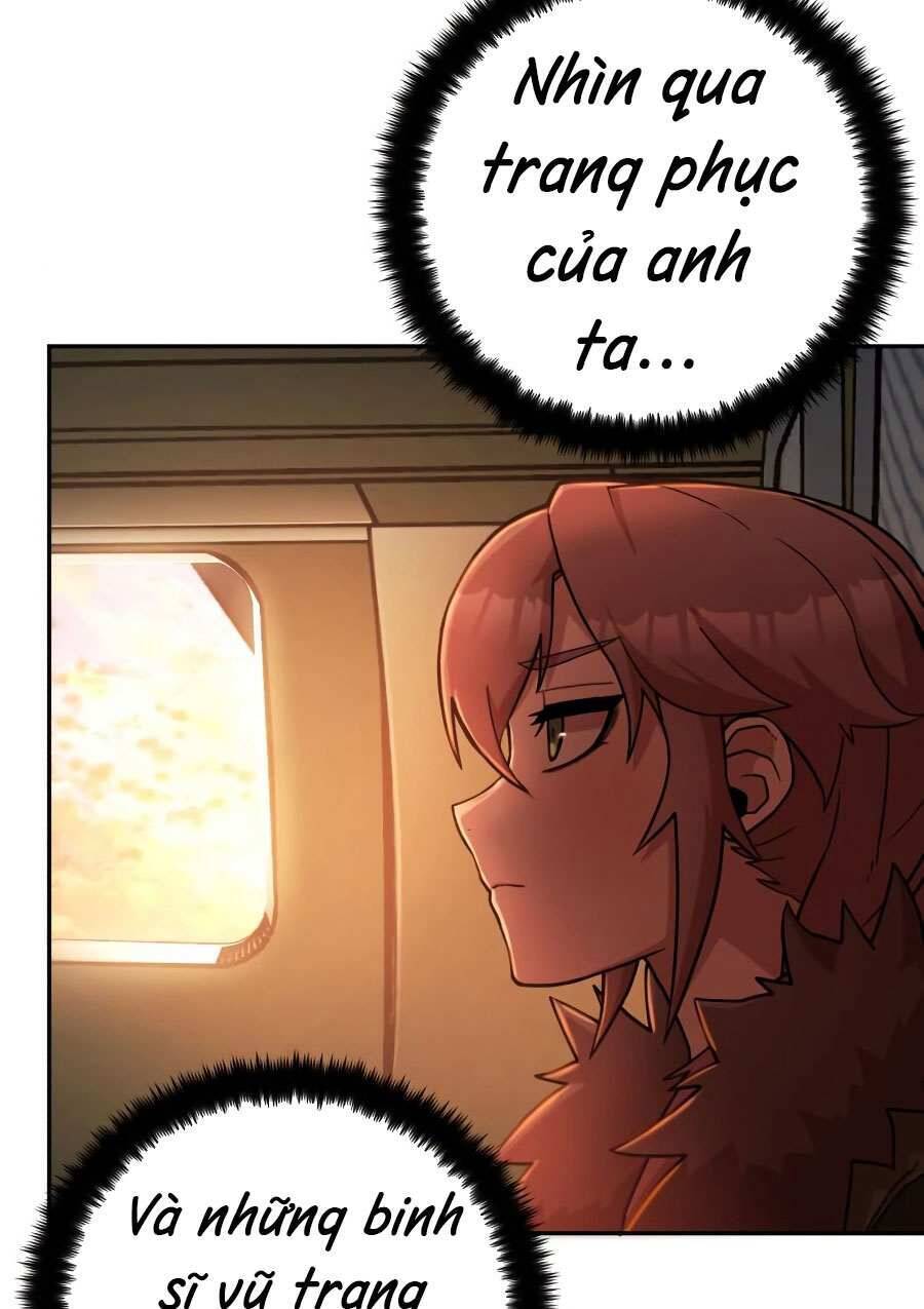 Sự trở lại của anh hùng diệt thế chapter 10 - Upload bởi truyensieuhay.com