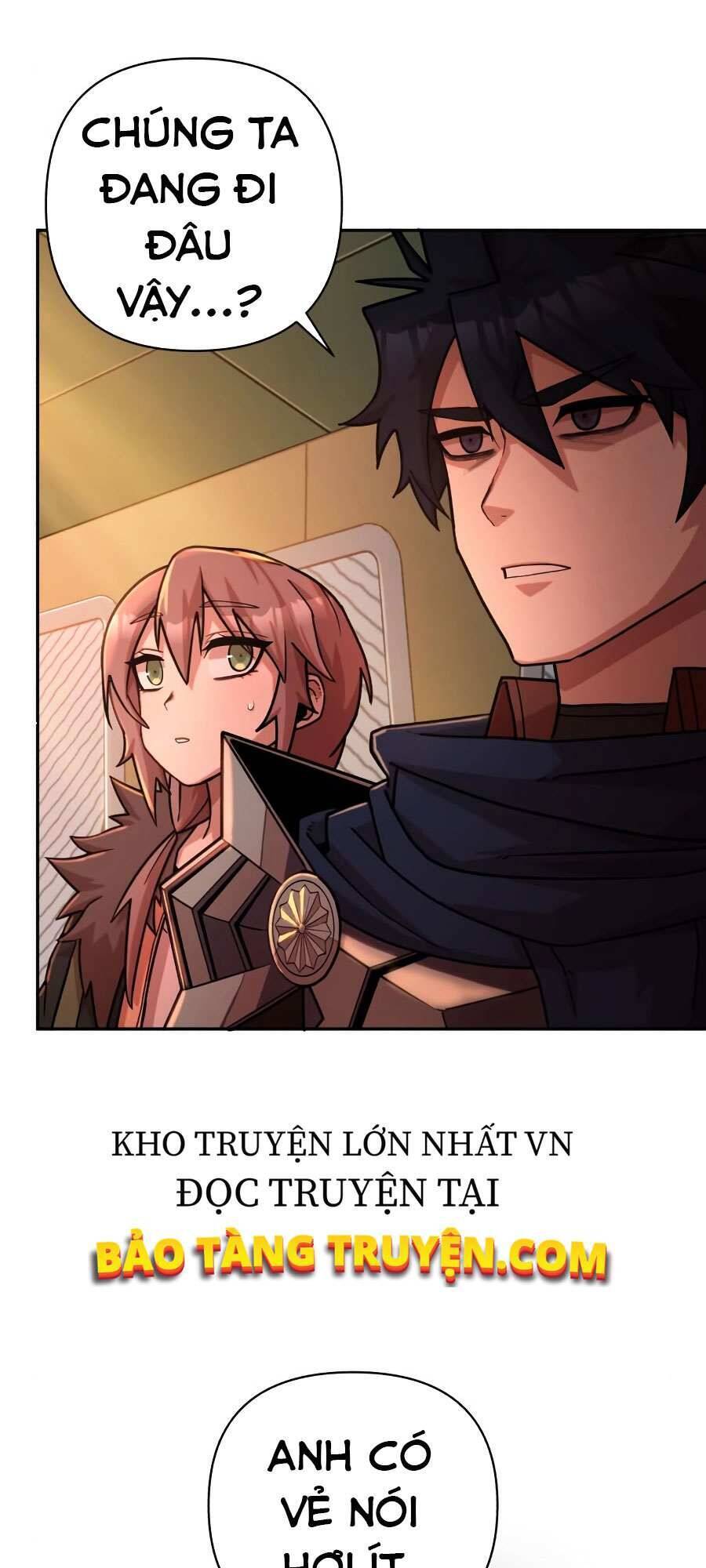 Sự trở lại của anh hùng diệt thế chapter 10 - Upload bởi truyensieuhay.com