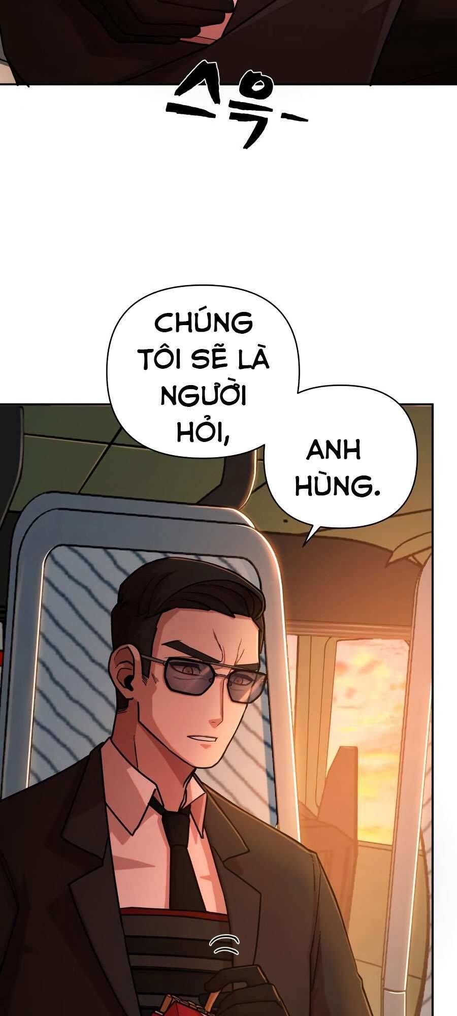 Sự trở lại của anh hùng diệt thế chapter 10 - Upload bởi truyensieuhay.com