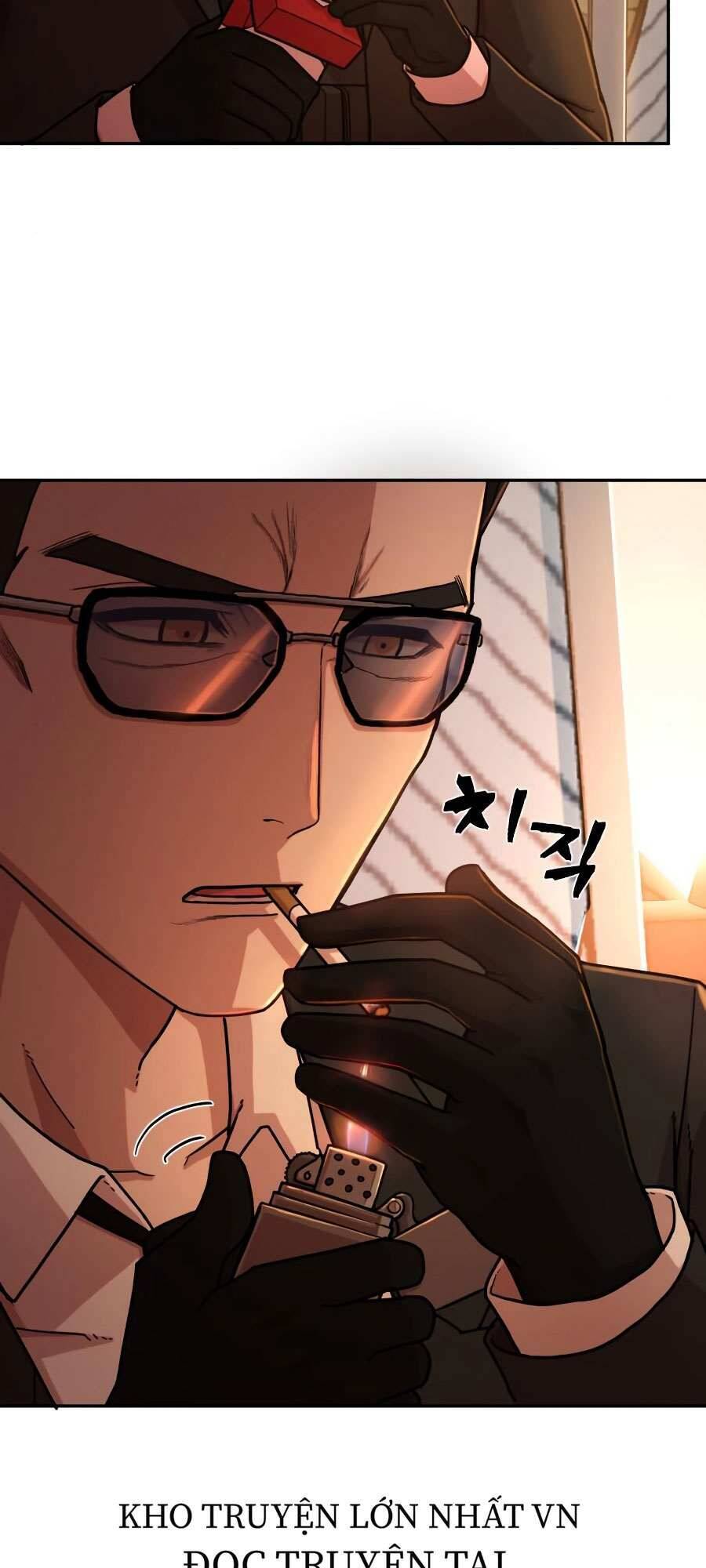 Sự trở lại của anh hùng diệt thế chapter 10 - Upload bởi truyensieuhay.com