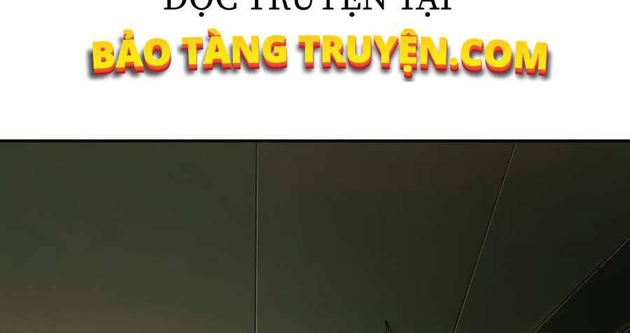 Sự trở lại của anh hùng diệt thế chapter 10 - Upload bởi truyensieuhay.com