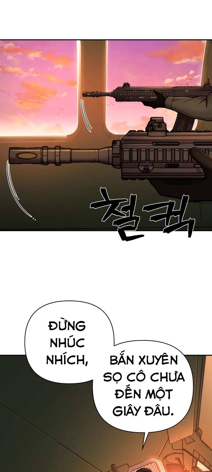 Sự trở lại của anh hùng diệt thế chapter 10 - Upload bởi truyensieuhay.com