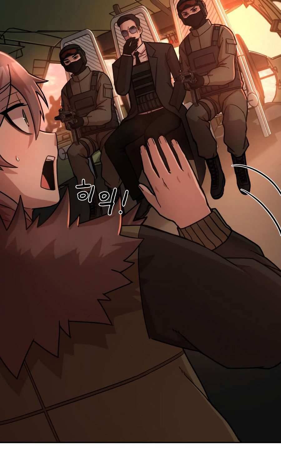 Sự trở lại của anh hùng diệt thế chapter 10 - Upload bởi truyensieuhay.com