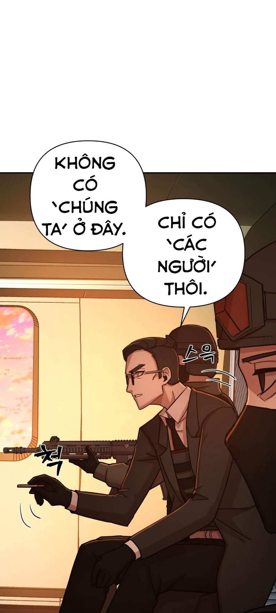 Sự trở lại của anh hùng diệt thế chapter 10 - Upload bởi truyensieuhay.com