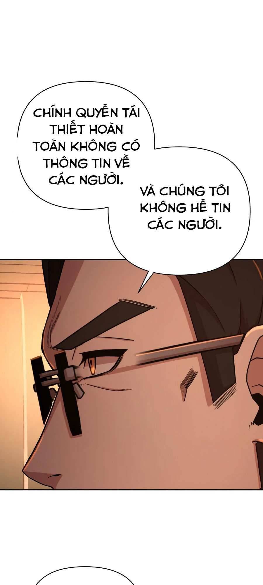 Sự trở lại của anh hùng diệt thế chapter 10 - Upload bởi truyensieuhay.com