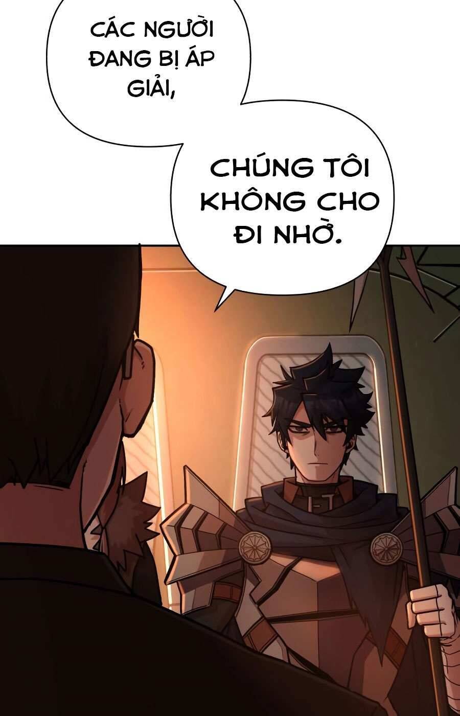 Sự trở lại của anh hùng diệt thế chapter 10 - Upload bởi truyensieuhay.com