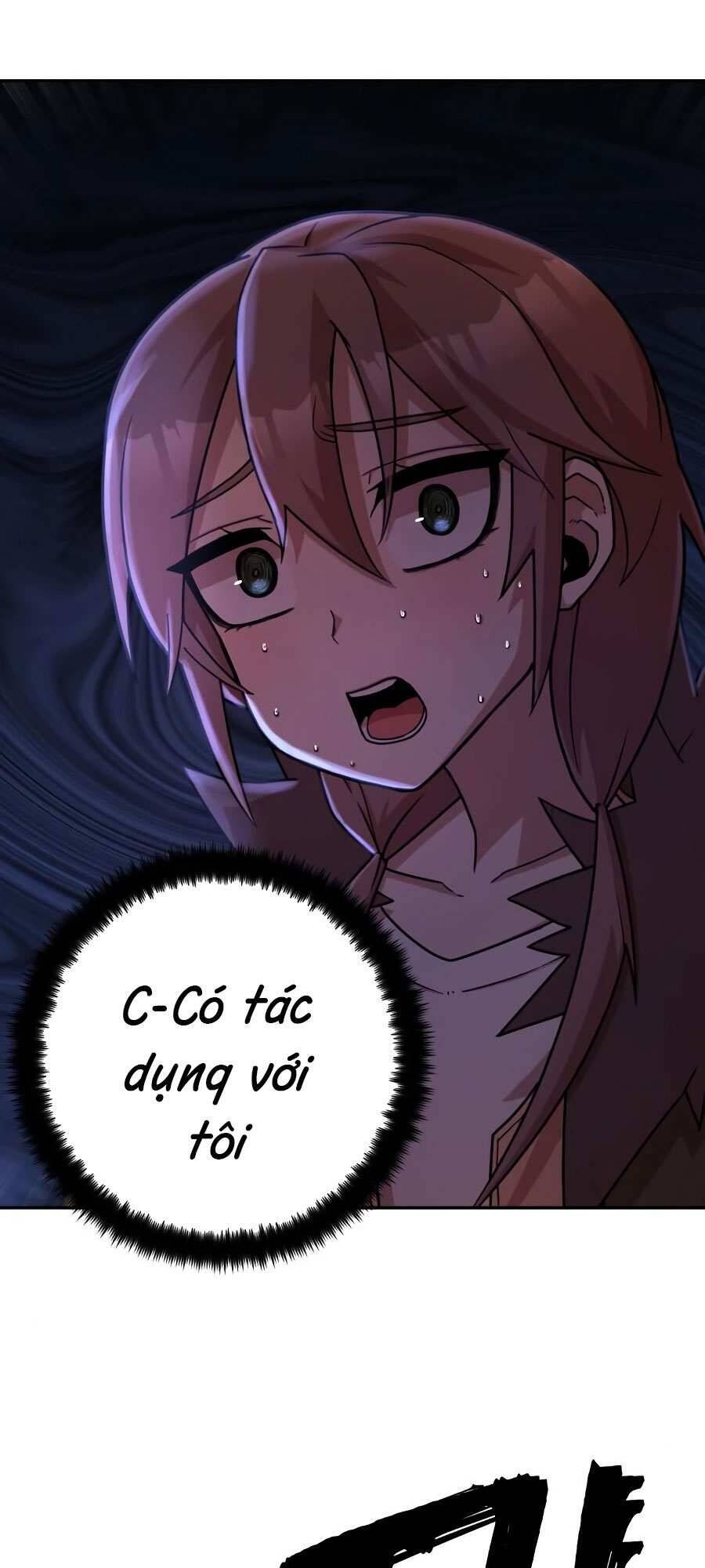 Sự trở lại của anh hùng diệt thế chapter 10 - Upload bởi truyensieuhay.com