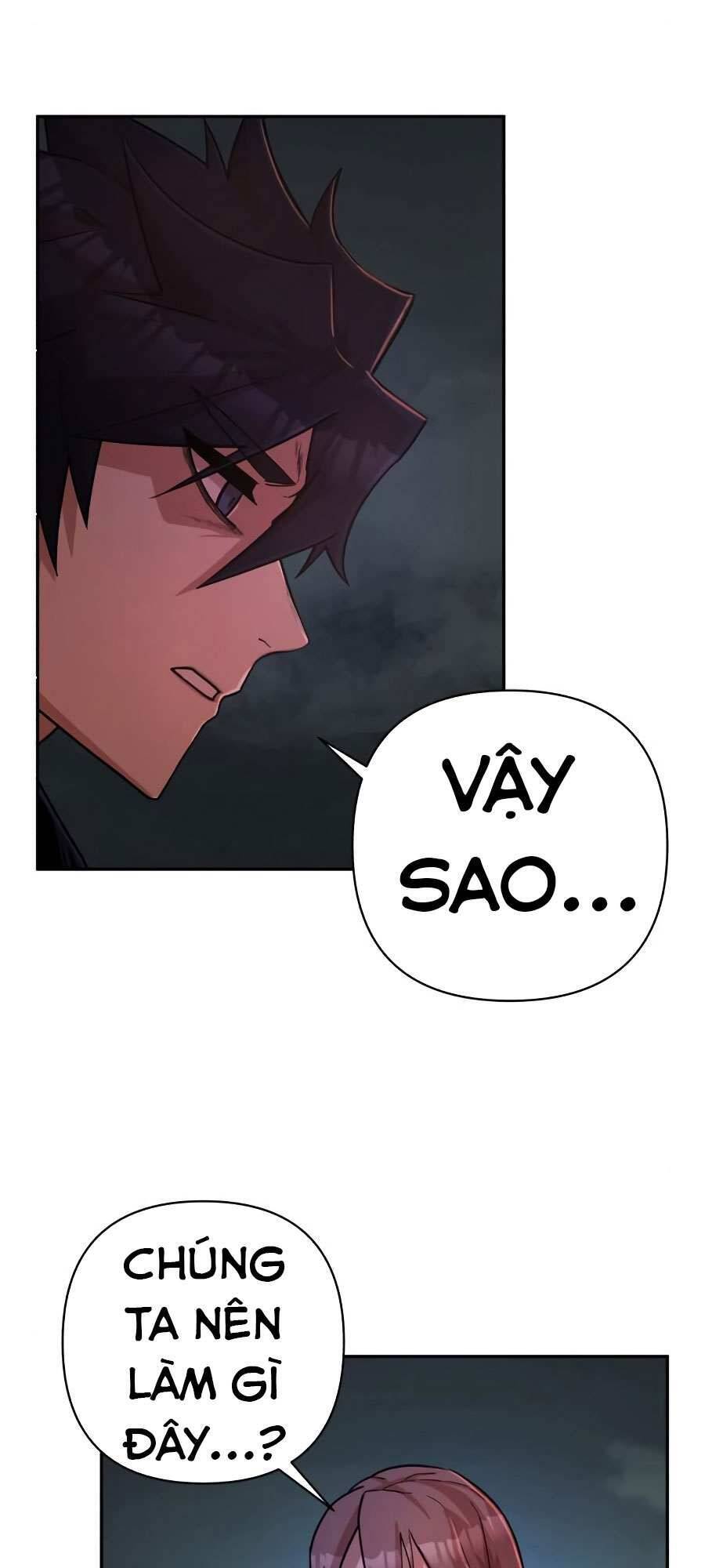 Sự trở lại của anh hùng diệt thế chapter 10 - Upload bởi truyensieuhay.com