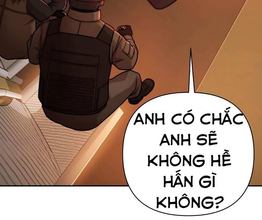 Sự trở lại của anh hùng diệt thế chapter 10 - Upload bởi truyensieuhay.com