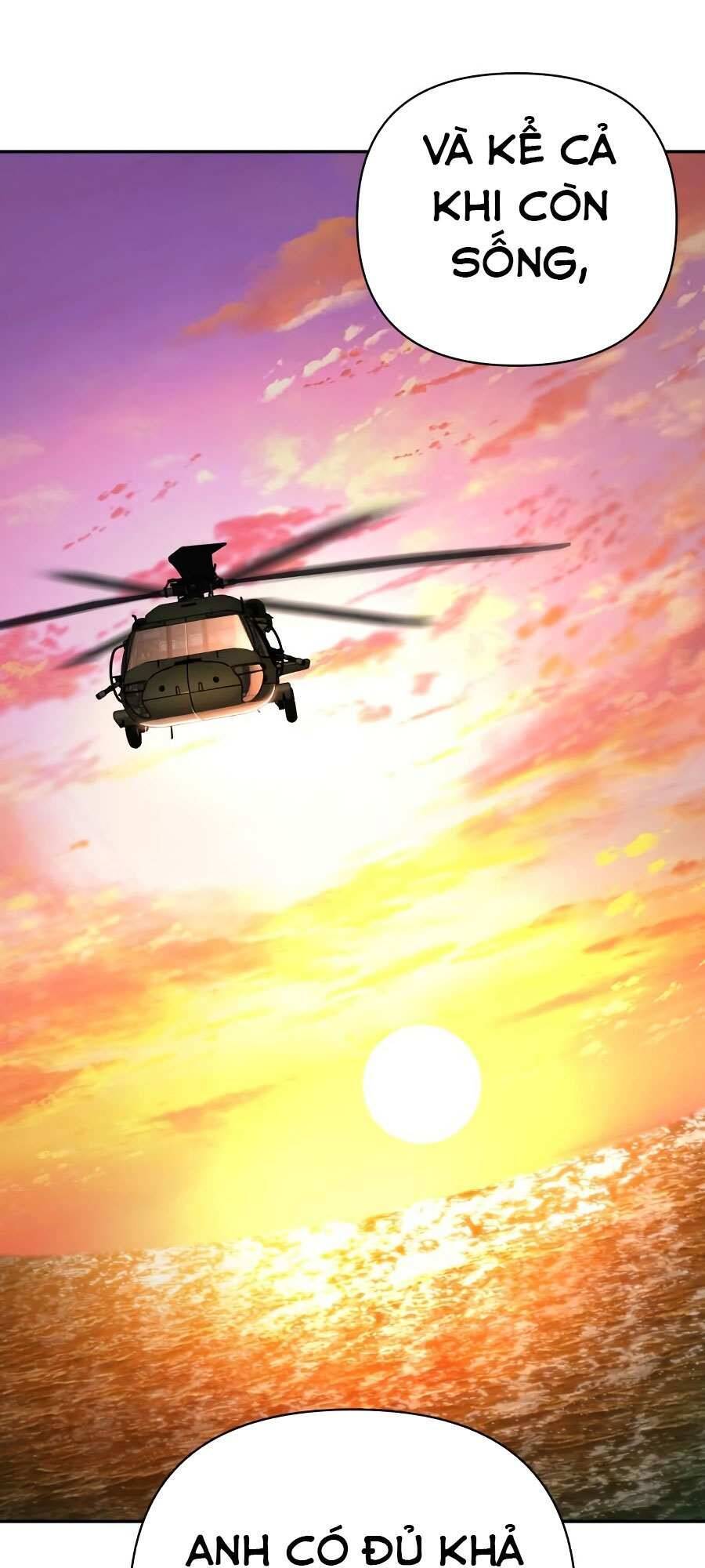 Sự trở lại của anh hùng diệt thế chapter 10 - Upload bởi truyensieuhay.com