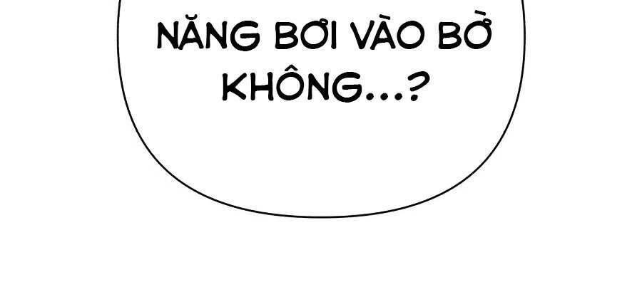 Sự trở lại của anh hùng diệt thế chapter 10 - Upload bởi truyensieuhay.com