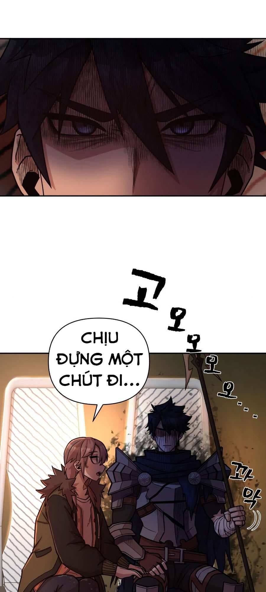 Sự trở lại của anh hùng diệt thế chapter 10 - Upload bởi truyensieuhay.com