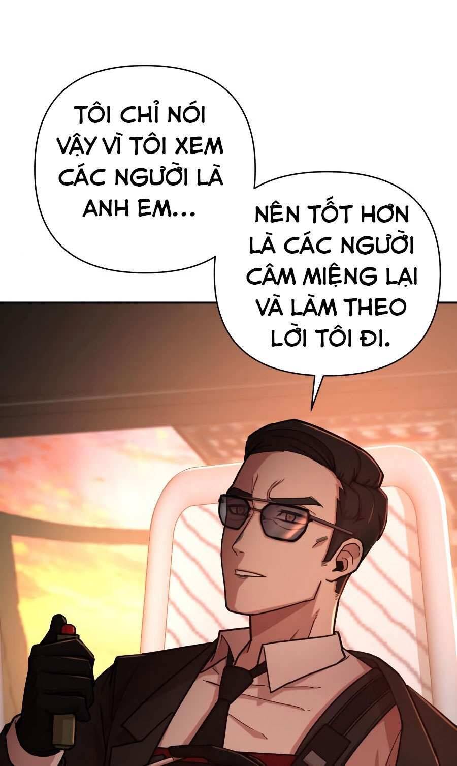 Sự trở lại của anh hùng diệt thế chapter 10 - Upload bởi truyensieuhay.com