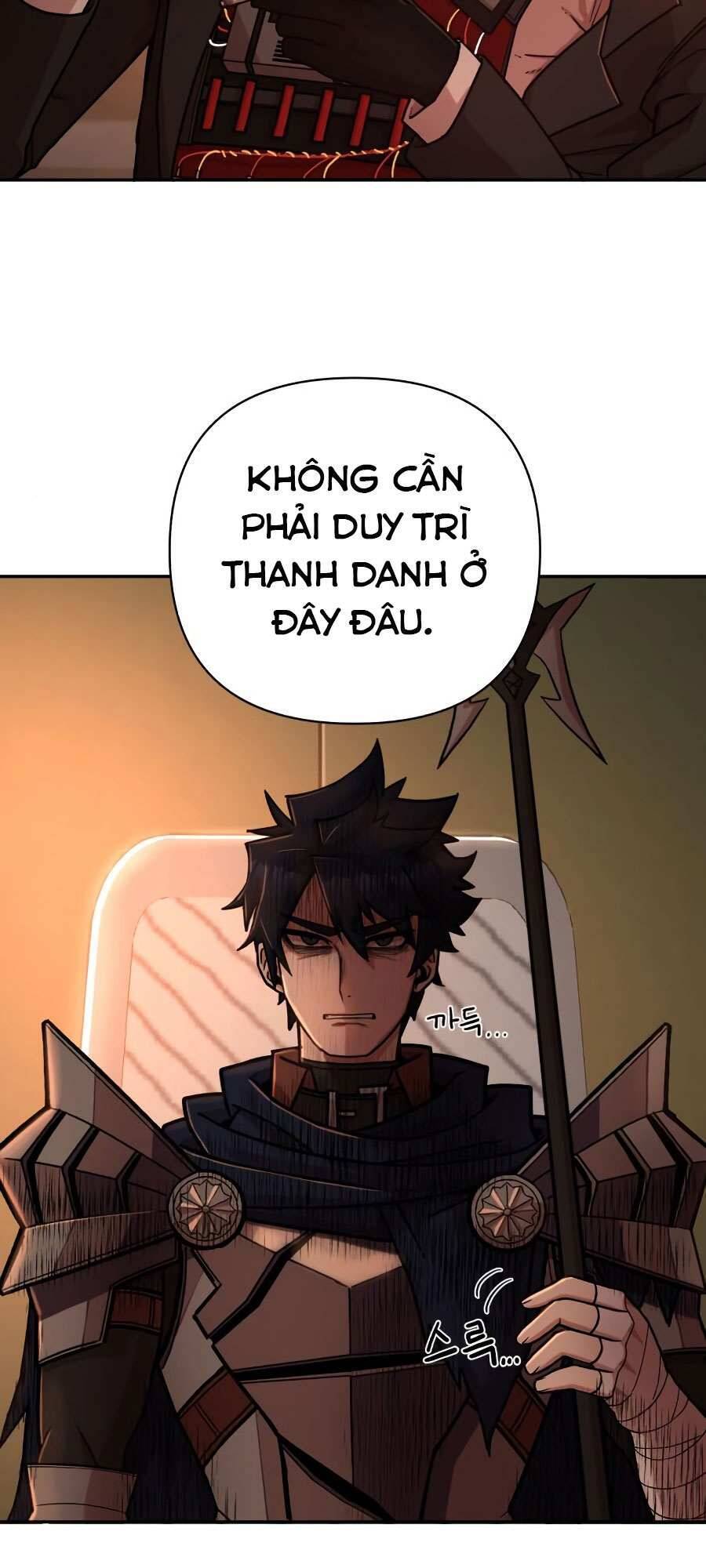 Sự trở lại của anh hùng diệt thế chapter 10 - Upload bởi truyensieuhay.com