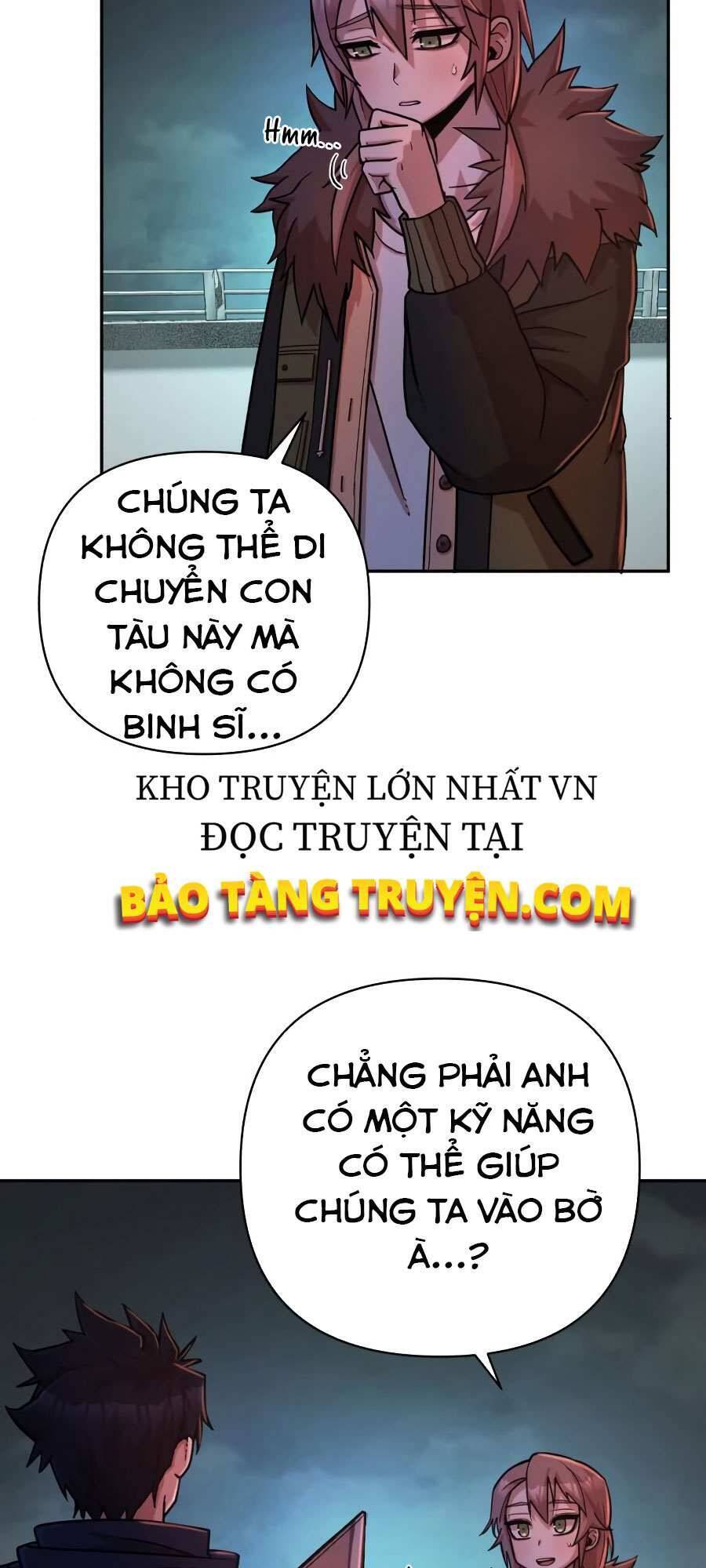 Sự trở lại của anh hùng diệt thế chapter 10 - Upload bởi truyensieuhay.com