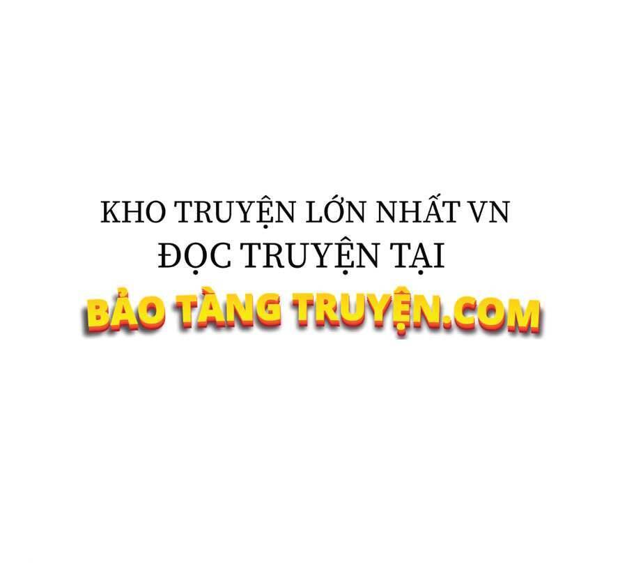 Sự trở lại của anh hùng diệt thế chapter 10 - Upload bởi truyensieuhay.com