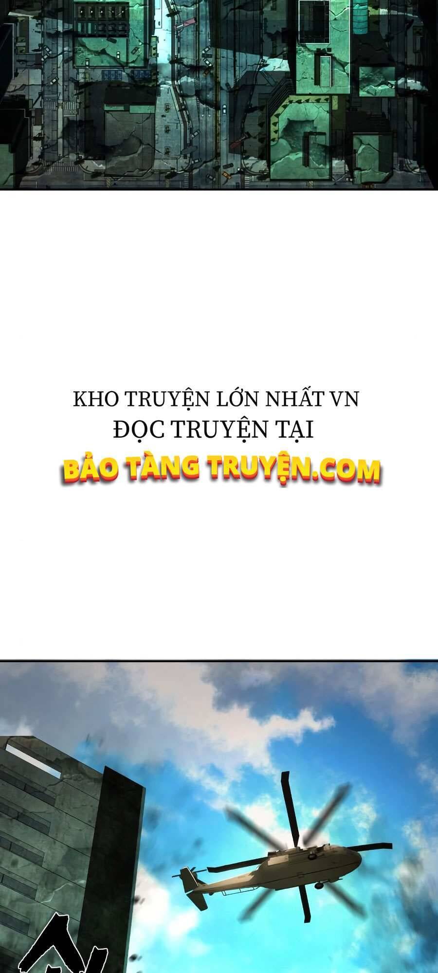 Sự trở lại của anh hùng diệt thế chapter 10 - Upload bởi truyensieuhay.com