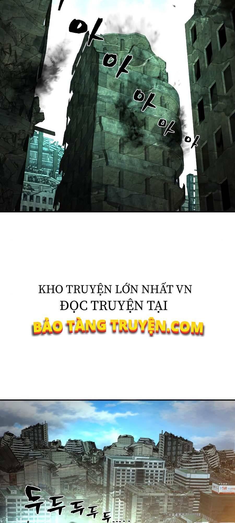 Sự trở lại của anh hùng diệt thế chapter 10 - Upload bởi truyensieuhay.com