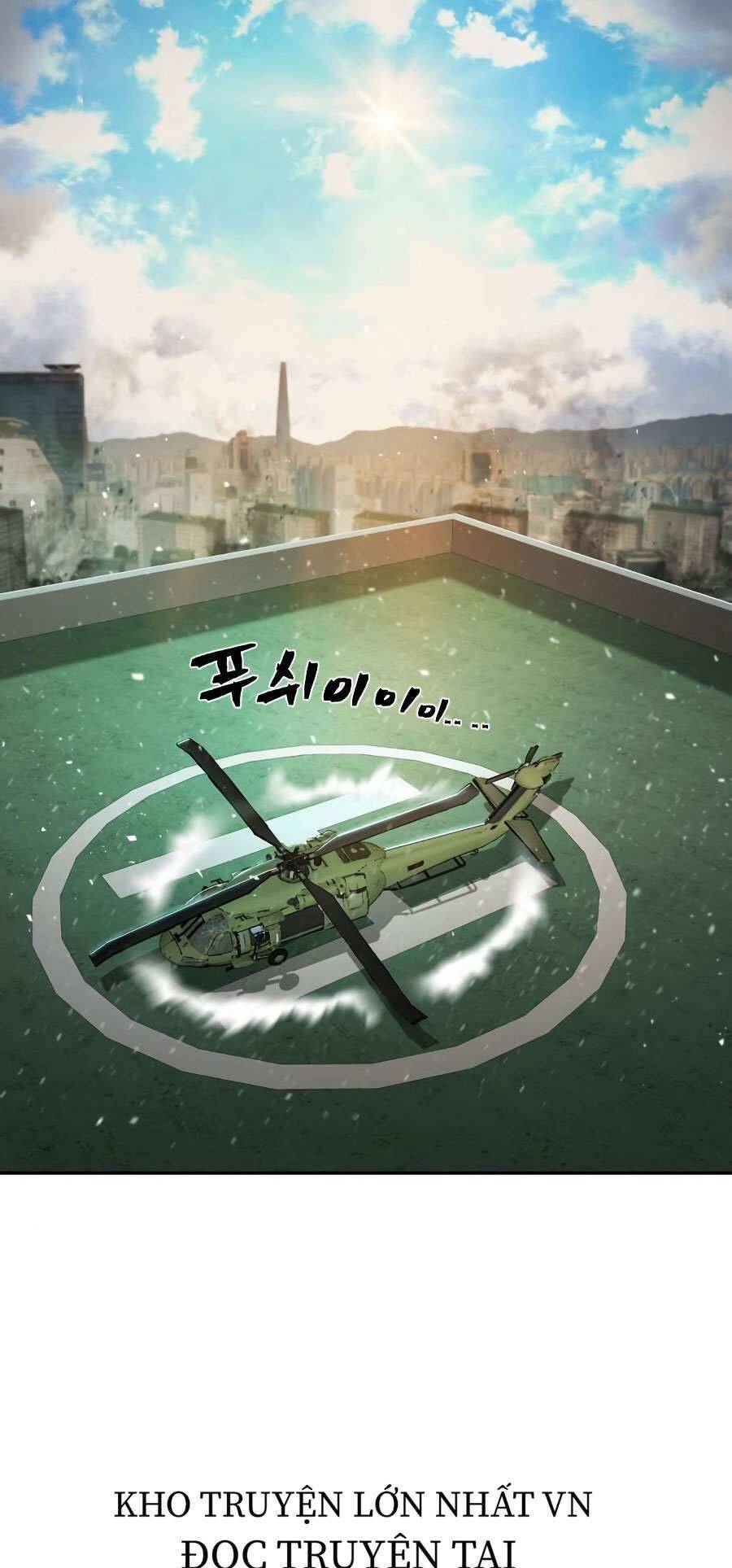 Sự trở lại của anh hùng diệt thế chapter 10 - Upload bởi truyensieuhay.com