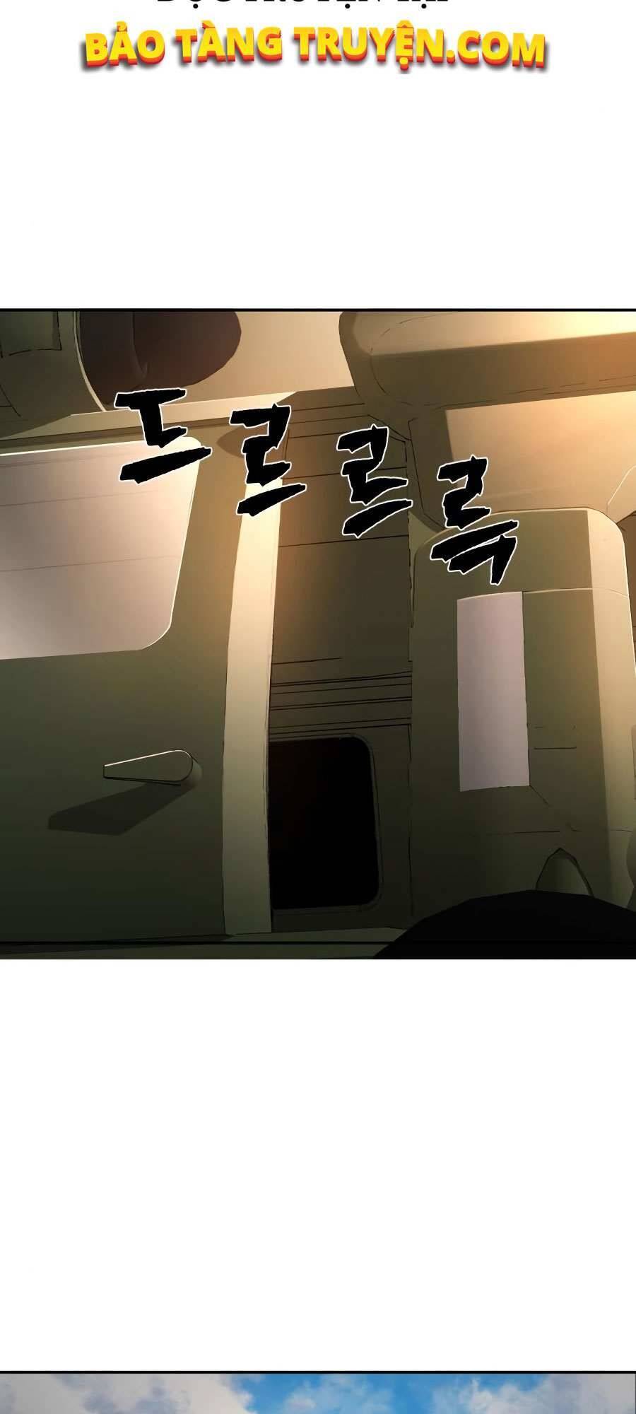 Sự trở lại của anh hùng diệt thế chapter 10 - Upload bởi truyensieuhay.com