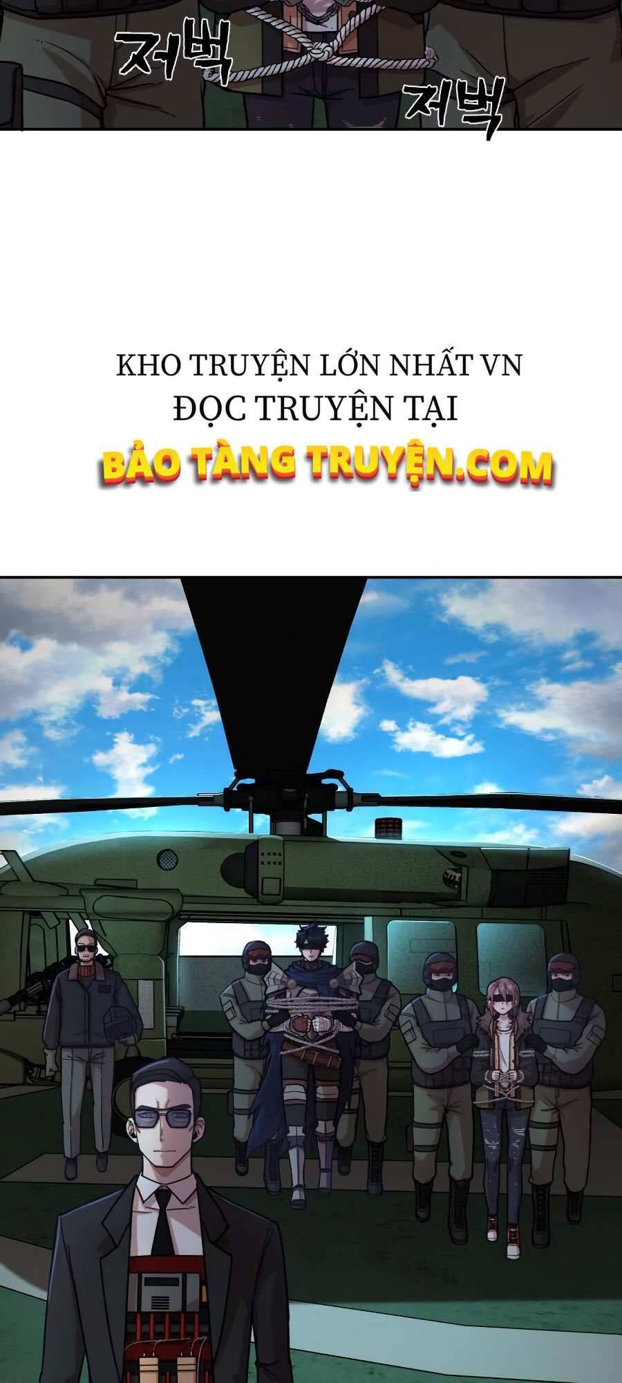 Sự trở lại của anh hùng diệt thế chapter 10 - Upload bởi truyensieuhay.com