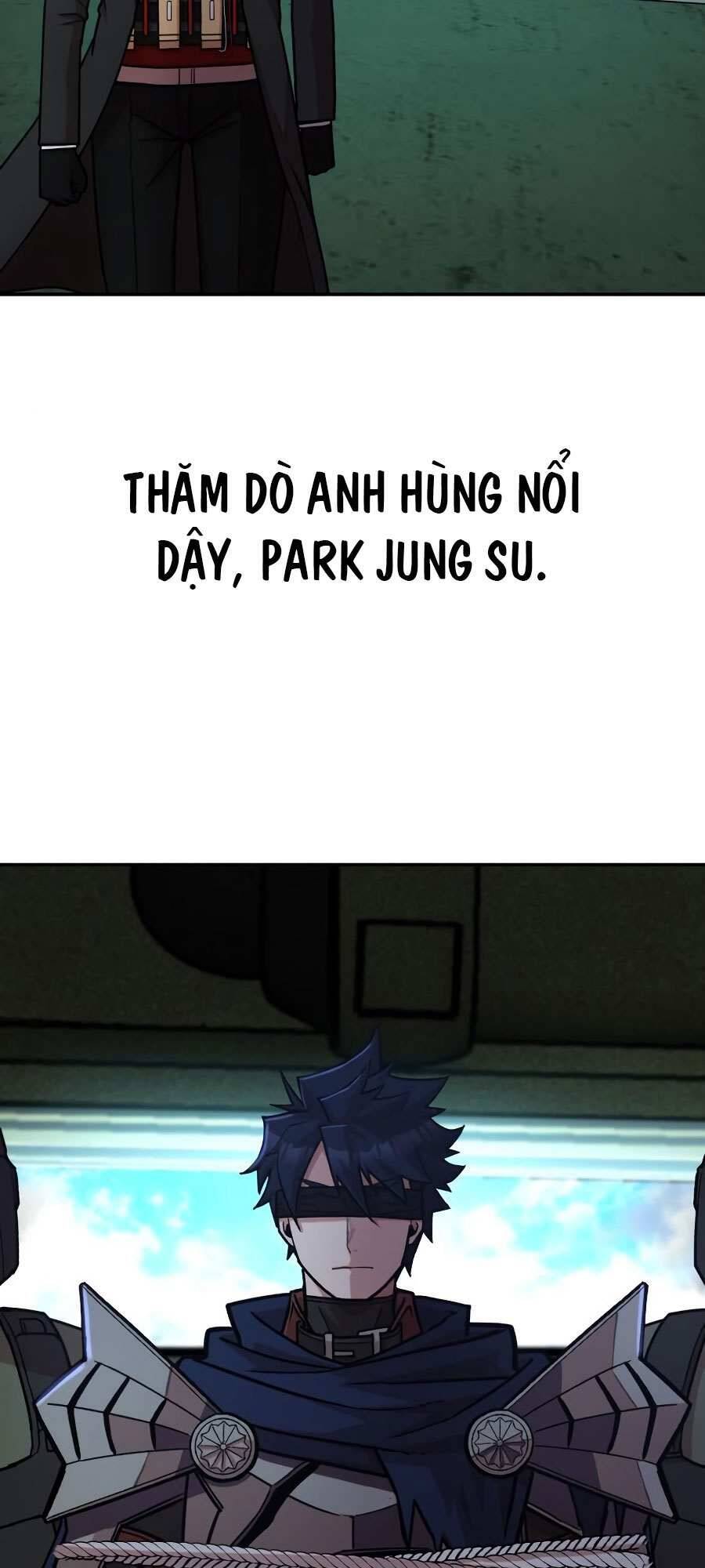 Sự trở lại của anh hùng diệt thế chapter 10 - Upload bởi truyensieuhay.com