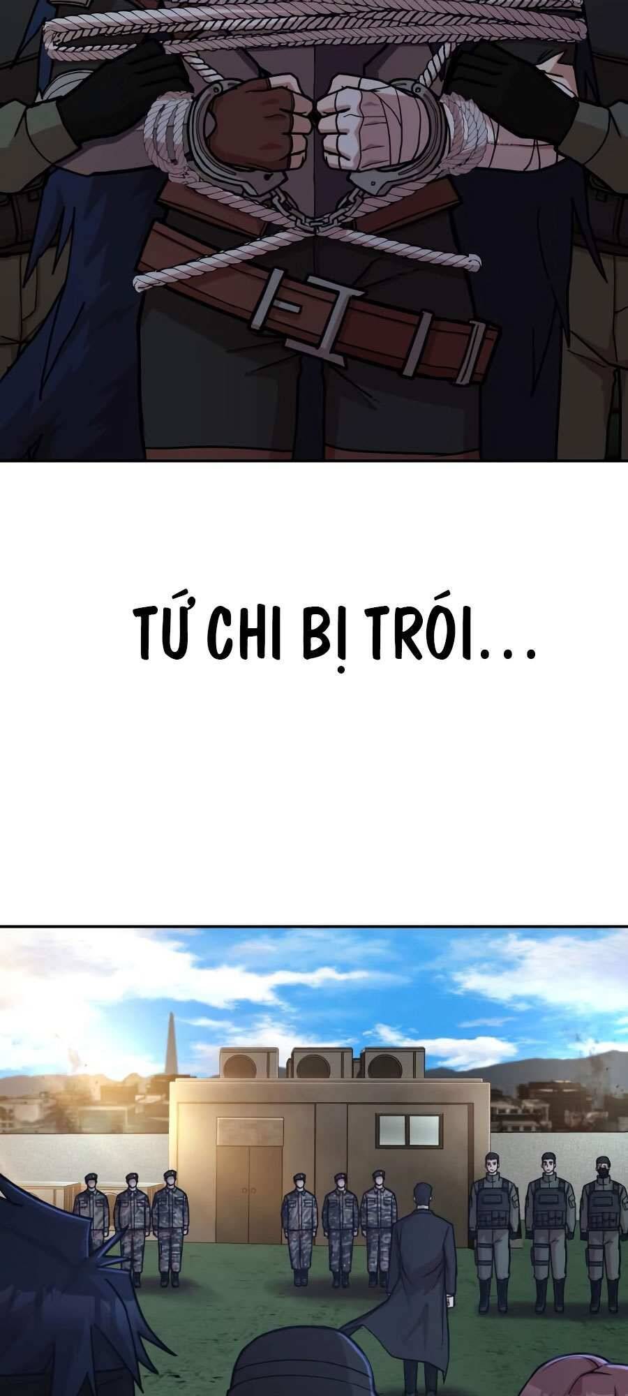 Sự trở lại của anh hùng diệt thế chapter 10 - Upload bởi truyensieuhay.com