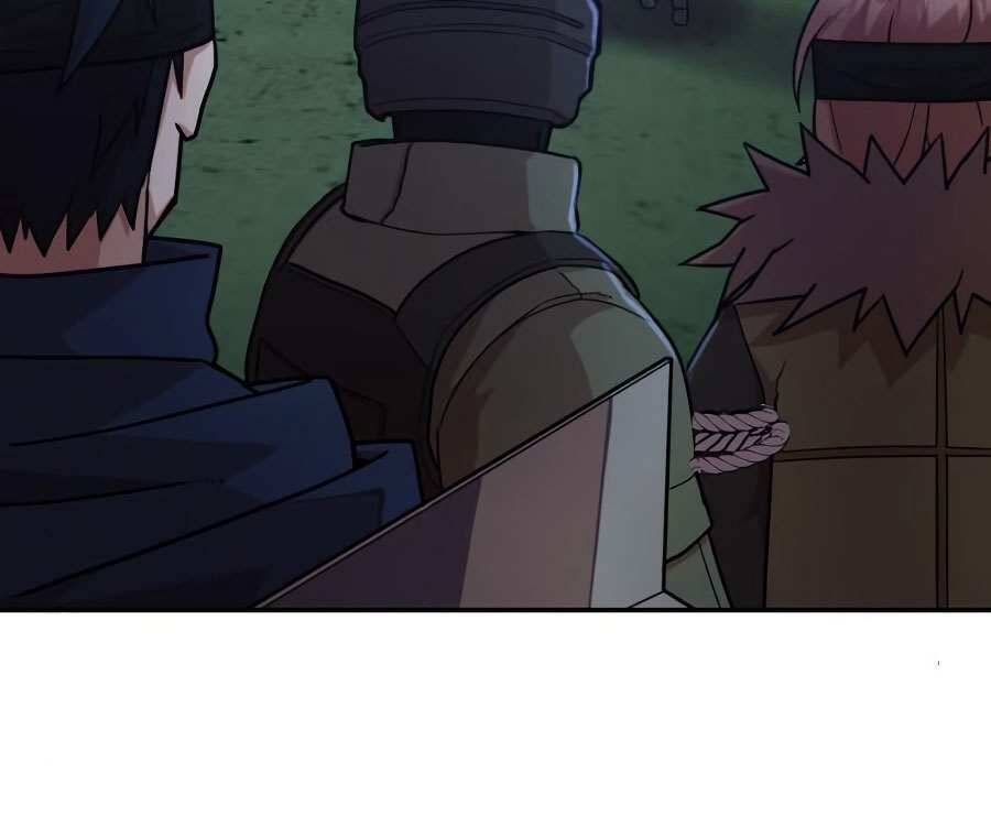 Sự trở lại của anh hùng diệt thế chapter 10 - Upload bởi truyensieuhay.com
