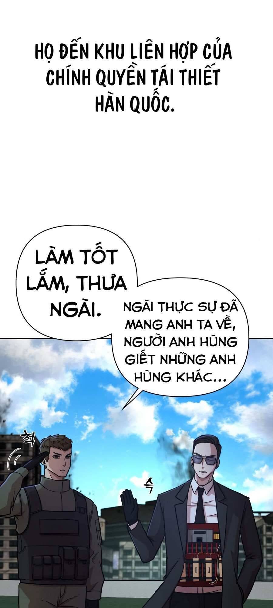 Sự trở lại của anh hùng diệt thế chapter 10 - Upload bởi truyensieuhay.com